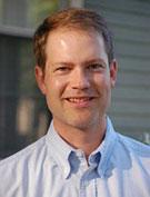 Mark Emerson, PhD