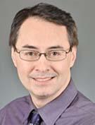 Eric A. Moulton, OD, PhD
