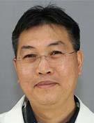 Eric Ng, PhD