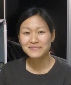 Felice Dunn, PhD