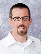 Jeffrey M. Gross, PhD