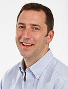 Gareth Howell, PhD