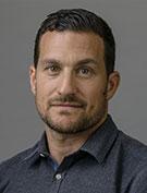 Andrew Huberman, PhD