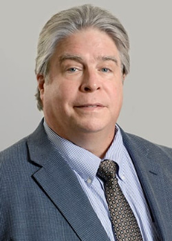 Jack M. Sullivan, MD, PhD