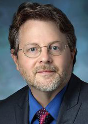 Jeff Mumm, PhD