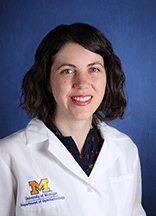 Jillian N. Pearring, PhD