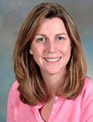 Amy Kiernan, PhD