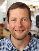 Kirill Martemyanov, PhD