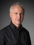 David Krizaj, PhD