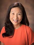 Rachel Kutchey, MD, PhD