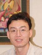 Lin Gan, PhD