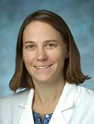 Malia Edwards, PhD