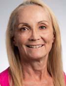 Maria B. Grant, MD, FARVO