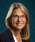 Marie E. Burns, PhD