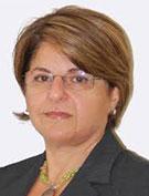 Muna Naash, PhD