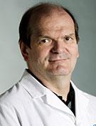 Krzysztof Palczewski, PhD