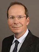 Louis Pasquale, PhD