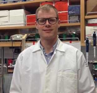 Philip D. Kiser, PharmD, PhD