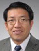 Dasheng Ren, PhD