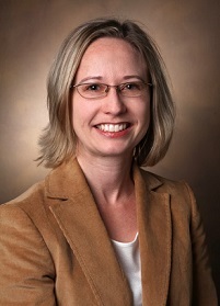 Tonia S. Rex, PhD