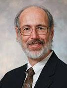 Lawrence Rizzolo, PhD, FARVO