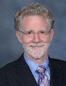Ronald G. Gregg, PhD