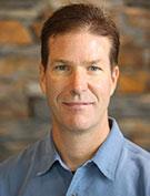 Daniel Stamer, PhD