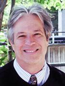 Ben G. Szaro, PhD