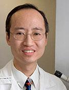 Stephen Tsang, MD, PhD