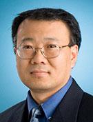 Xiangyun Wei, PhD