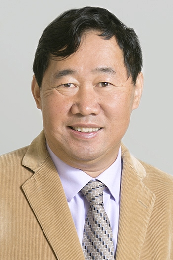 Xiuqian Mu, MD, PhD