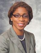 Wallace B. Thoreson, PhD