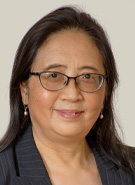 Haiyan Gong, MD, PhD