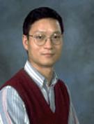 Dr. Huaiyu Hu