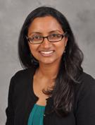 Dr. Ganapathy