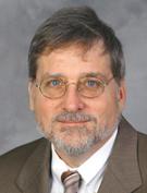 Dr. Barry E. Knox