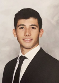 Thomas Avallone