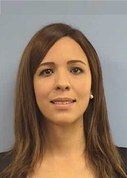 Nileyma Castro-Davila, MD