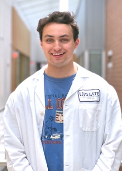 Michael (MP) Geiss