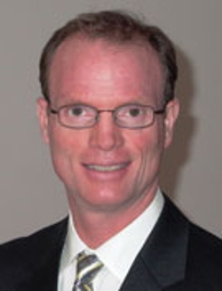 Dale D. Hunter, MD