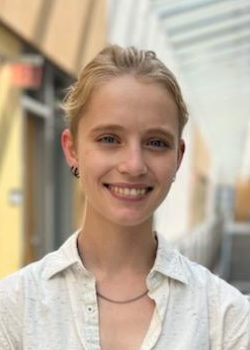 Christine Tilstra-Smith, MD