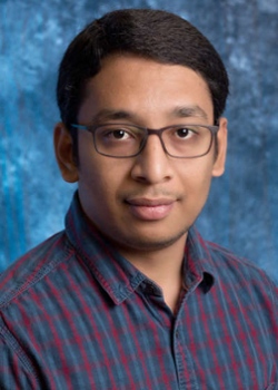 Arun Venkatesan, MD