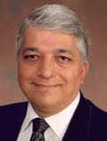 Rajesh Dave, MD, MBA