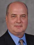 Rick Gardner
