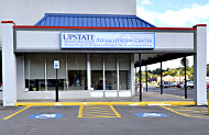 Upstate Regional Rehabilitation Centers at Western Lights