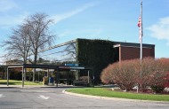 Upstate Sleep Center