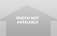 photo of Auburn Surgical Specialties