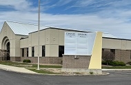 photo of Carling Road North