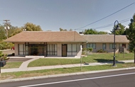 photo of Ithaca Primary Care