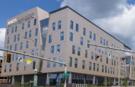 Upstate Pediatric and Adolescent Center